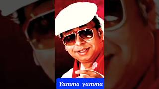 yamma yamma ye khoobsurat golden voice song [upl. by Thera]