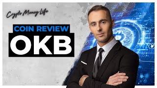 Coin Review  OKB [upl. by Leahcimnaj]