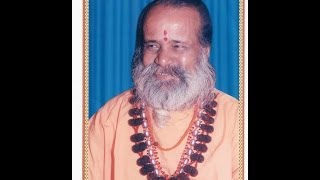 He Jag Janani He Jagdamba By Narayan Swami [upl. by Corey]