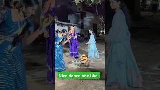 Gajala Monali folksong  short video [upl. by Taam67]