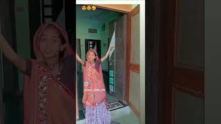 khushimeena9784 shortvideo shortsviral shorts [upl. by Annavaig422]