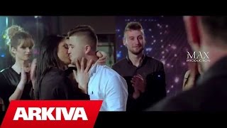 Ylli Baka  Dhurate per ditelindje Official Video HD [upl. by Nelli18]