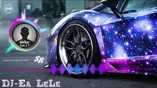 Ea lele Ea lele bass boosted song [upl. by Aspia]