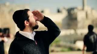 שלומי גרטנר  שמע ישראל  Shema Israel  Official music video by Shloime Gertner [upl. by Aerdnas]