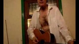 The Osmonds Crazy Horses  John Otway [upl. by Nwahc]