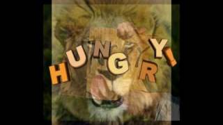 Les Brown – You Gotta Be Hungry  Motivation Personal Development Music  Smoothe Mixx [upl. by Llehsyar]