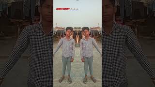 Me chinking ye minki hai comedy dance funny sort sortvideo realfhools thecomedyworld9555 [upl. by Budge]