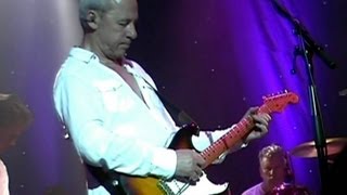 Mark Knopfler amp Emmylou Harris quotOur ShangriLaquot 2006 Brussels [upl. by Osbourne]