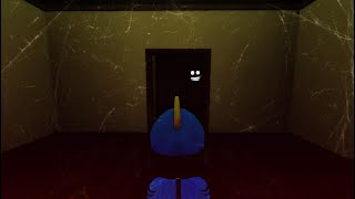 ROBLOX MIDNIGHT HORROR [upl. by Tugman]