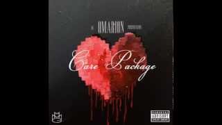 Omarion Care Package 2012 EP [upl. by Bolen731]