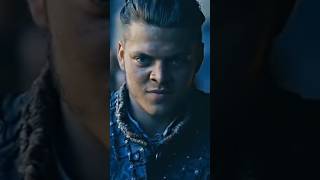 Ivar the bonelessivarlothbrok ivarthebonelessedit lvarvikings [upl. by Perice]