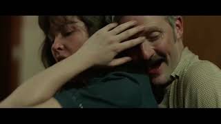 HOUNDS OF LOVE Official Trailer 2017 New Thriller Movie HD YouTube [upl. by Awjan72]