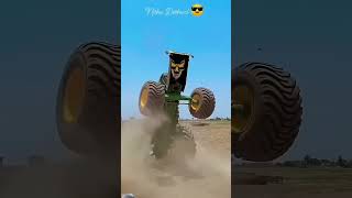 Nishu pha eko pashan kar ne bale like or subscribe Karo🚜🚜🚜🚜🚜 [upl. by Evilc579]