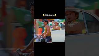 Rajpal Yadav best am best comedy seen viralvideo ytshorts bollywood comedy [upl. by Eilrebmik603]