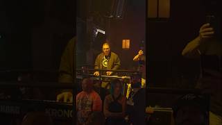 Scott Storch 💥Making Still Dre [upl. by Acassej]