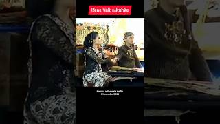 Rene tak nikahke wayangkulit akbarsyahalam asthabrata guru birgita [upl. by Meyers716]