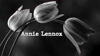 Annie Lennox  No More quot I Love Yous quot Tradução ᵃᑭ [upl. by Silohcin]