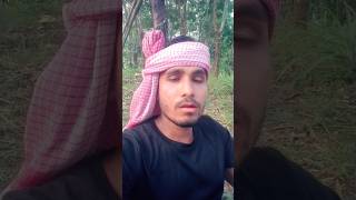 Alhamdulillahi rabbil alamin Islamic Rtv Media islamicsong love [upl. by Lucais]