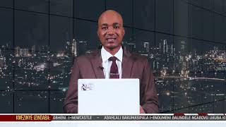 UKHOMISHANA KWELE VIDEO YODUMOAMANAZARETHA ENYOKENI1KZNTVNEWS 18 NOVEMBER 2024 [upl. by Gyimah]