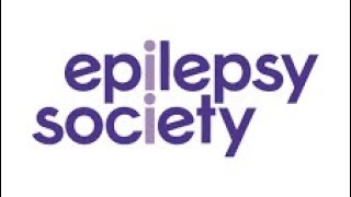 Tonic Clonic Seizures seizureawareness purpleday epilepsy seizuredisorder [upl. by Nayab266]