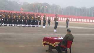 The Madras contingent 2024 Drill competition viral trend sub viralvideo drill trending yt [upl. by Hogg441]