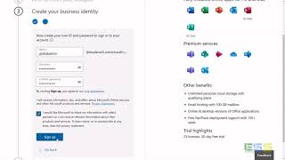 How to deploy Microsoft Office 365 E3 in your environment  Part 14 By ESS your 1 software dudes [upl. by Oiciruam]