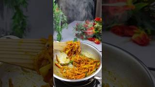 5 Minutes wala instant achar quick achar recipe shorts ytshorts [upl. by Tahpos]