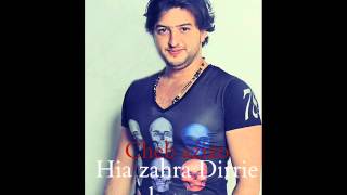 Azizo  Hia Zahra Dirrie Kenza Officiel Video [upl. by Hasina83]