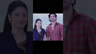 MOST POPULAR SHOW ssr sushantsinghrajput ankitalokhande [upl. by Eissirc]