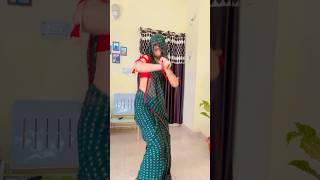 Pila palungi jarur chahe Jan chali jaye 🐕 😂shorts dance haryanvi pinkiprajapat1609 [upl. by West719]