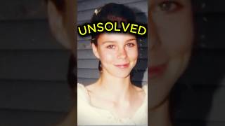 Maura Murray’s DISAPPEARANCE Still Unsolved 🗝️crime [upl. by Rudich]