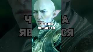 Как получить игры БЕСПЛАТНО Нужен ПРОСТОЙ трюк  игры gaming булджать rpg 2024 [upl. by Ebner361]