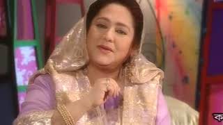 Shono Momin Musalman  শোনো মমিন মুসলমান  Rashida Khan Banu  Islamic Song [upl. by Marcie]