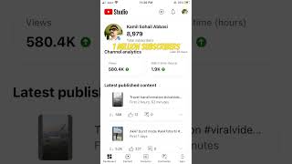 Bol bol tjy kia chaheye viralvideo subscribe 1million [upl. by Ragnar]