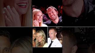 Gwyneth Paltrow 2Relationships amp2Kids💞celebritymarriage couplegoals hollywoodactor news shorts [upl. by Currey283]