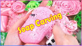 👿 I Exposed My Toxic Boyfriend ✨ ASMR SOAP  Amy Storytime [upl. by Greyso937]