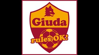 Giuda  Rules OK Full [upl. by Inacana862]