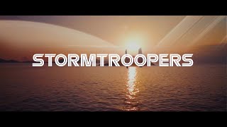 Stormtroopers 2023  Episode 2 Trailer [upl. by Marcin]