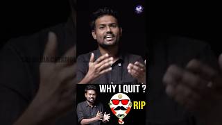 Yaara Namburathune theriyala…😰new techboss techsuperstar tvk song [upl. by Middendorf]