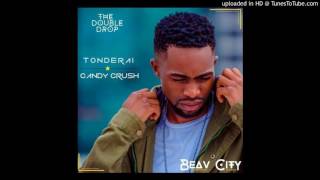 Beav City  TonderaiProd by Jamal [upl. by Norrek]