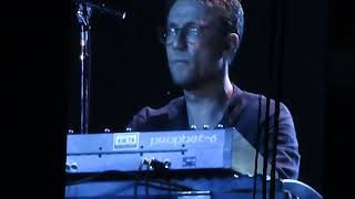 Snarky Puppy  Belmont Live 2024 [upl. by Cired]