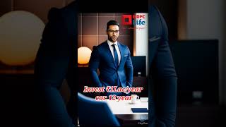 HDFC LIFE  SANCHAY PAR ADVANTAGE  IMMIDIATE INCOME  Get Life time income from 1st Year [upl. by Leorsiy]