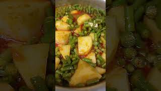 Cholli recipe masala news salmankhanpoojahegde [upl. by Remo]