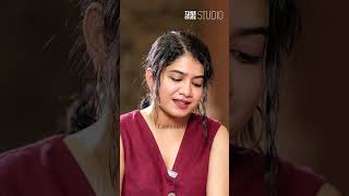 Anarkali Marikar Interview Streaming Soon  Cue Studio [upl. by Aruam]