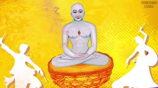 Nem Rajul Ne Moksh Madyo girnar jain jainism jaintemple spreadjainism neminath [upl. by Schwitzer]