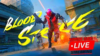 🔴Madushan Gaming Live ගේම් Play🔴 [upl. by Rico]