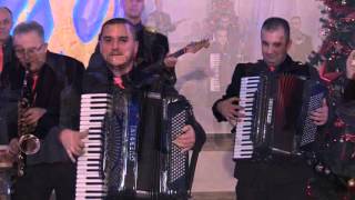 Davor Prvulovic  NG Program 2016 TV Istok [upl. by Eniluqcaj]