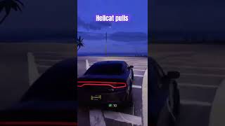 HELLCAT REDEYE JAILBREAK PULLS [upl. by Nur]