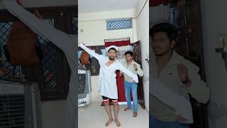 Biwi no1😂funny videoscomedy biwino1 funny funnyvideo youtubeshorts golu008 [upl. by Charie598]