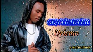 DriemocentimeterMzaliwa albummalawi music [upl. by Anole673]